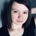 autumn parsons (@missautumnbea) Twitter profile photo autumn parsons (@missautumnbea) Twitter profile photo
