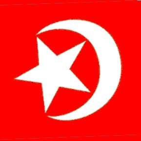 kibet_patrice's profile picture. Engineer in the making.

NOI Enthusiast.

Emancipator of the Hustler Idea. (hustler in the positive)