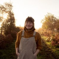 zoë bestel (@zoebestel) 's Twitter Profile