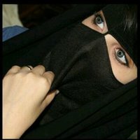 أم الترف خطابه دول الخليج 🇦🇪..🇸🇦 (@trfkhtabh2) 's Twitter Profile