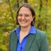 Grace N. Phillips (@grace_nettie) Twitter profile photo Grace N. Phillips (@grace_nettie) Twitter profile photo