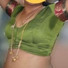 mems_hot's profile picture. Kannada boy