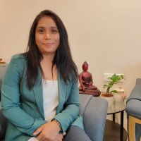 Pritisha Ahir (@ahirpritisha) 's Twitter Profile Photo Pritisha Ahir (@ahirpritisha) 's Twitter Profile Photo