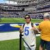 Ty Giovani (@tygiovanitheram) Twitter profile photo Ty Giovani (@tygiovanitheram) Twitter profile photo