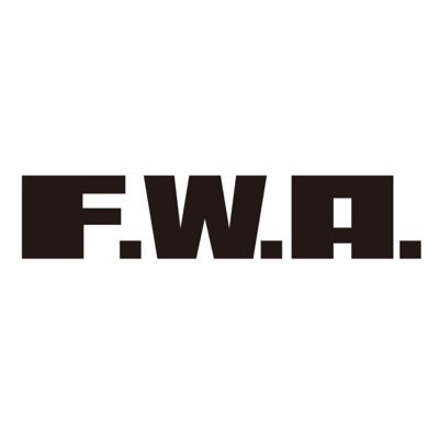 F.W.A.編集部さんのプロフィール画像