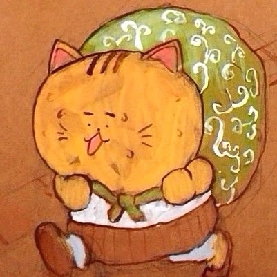まるぞーさんのプロフィール画像