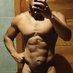 Francisco (@gabriel27031852) Twitter profile photo Francisco (@gabriel27031852) Twitter profile photo