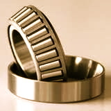 NJ's leading distributor of a complete line of bearings. Specialization in re-lubrication and hard-to-find parts.