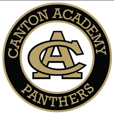 Canton Academy Baseball Profile