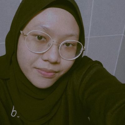 Be happy when someone make you happy😌