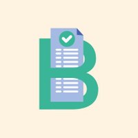 Türkiye Bilgi Merkezi (@trbilgimerkezi) Twitter profile photo