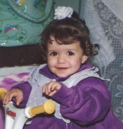 lumakm's profile picture. estudante de letras, rotaractiana, santista, uma pessoa que ama a família, os amigos, a vida :)