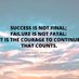 motivational world (@motivat52711211) Twitter profile photo motivational world (@motivat52711211) Twitter profile photo
