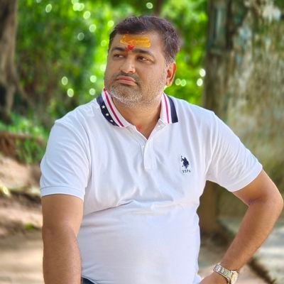 Anurag6Anurag's profile picture. 