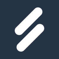 SitePen (@sitepen) 's Twitter Profile Photo SitePen (@sitepen) 's Twitter Profile Photo