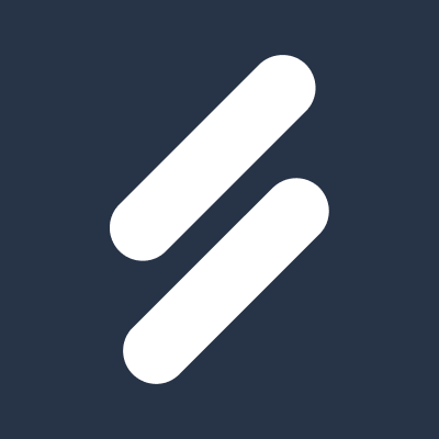New Releases for TypeScript and How to Use Them - SitePen