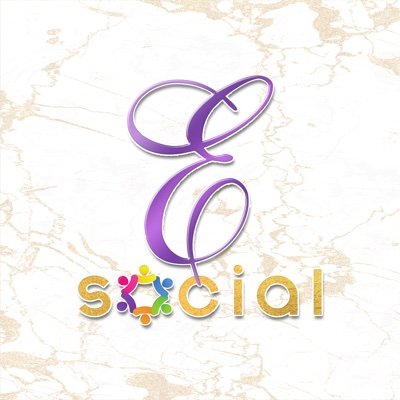 📈Marketing + Brand Strategist | @EsocialCo👩🏾💻