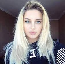 sona_ctk's profile picture. We offer free short crypto pumps twice weekly.
More than 1,050,700 k in our telegram channel participate weekly in ourpumps