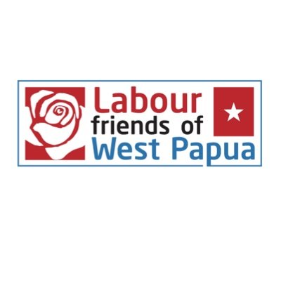Campaigning for a UK foreign policy that defends West Papua’s inalienable right to self-determination.