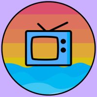 DappDigest.eth (@dappdigest) 's Twitter Profile