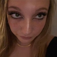 Reagan 🤍 (@reagan_nn) 's Twitter Profile