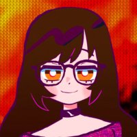 _Silent (@_ssilent) 's Twitter Profile Photo _Silent (@_ssilent) 's Twitter Profile Photo