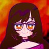 _sSilent's profile picture. SHE/HER | VJ | DJ | Immersive Artist | World Champ Drone Racing Pilot w/ @raiden_drone | pfp: @CourteneyR_ Tips: https://t.co/3zEFkmE1tw