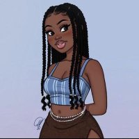 Maury ππ (@maury_omomoh) 's Twitter Profile