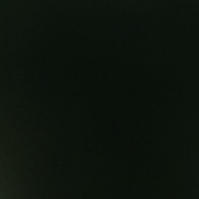 kuri_kuku's profile picture. 