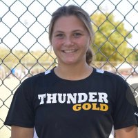 Danielle Plazyk (@danielleplazyk) 's Twitter Profile