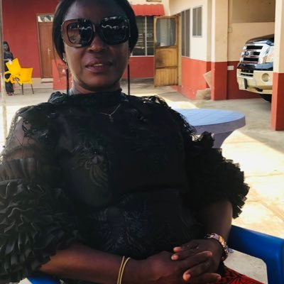 Cynthia87166342's profile picture. 