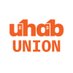 UHAB Union (@uhabunion) Twitter profile photo