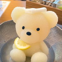 さかな︎︎ (@sakana_trhk_) 's Twitter Profile