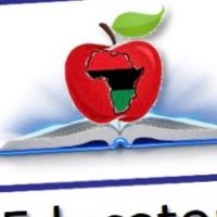 PGCABSE (@pgcabse) 's Twitter Profile Photo PGCABSE (@pgcabse) 's Twitter Profile Photo