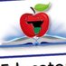 PGCABSE (@pgcabse) Twitter profile photo PGCABSE (@pgcabse) Twitter profile photo