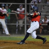 Seth Sullivan (@25_sethsullivan) 's Twitter Profile