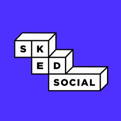 getskedsocial Profile Picture