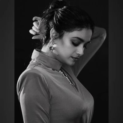 keerthisuresh88's profile picture. 