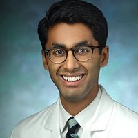 Ani Saraswathula, MD (@anisaraswathula) 's Twitter Profile Photo Ani Saraswathula, MD (@anisaraswathula) 's Twitter Profile Photo