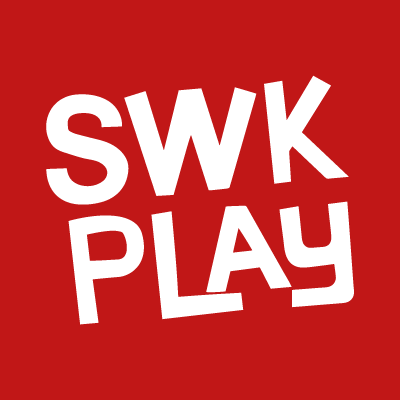 Southwark Playhouse Profile