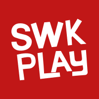 Southwark Playhouse(@swkplay) 's Twitter Profile Photo