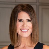 Vittoria Logli | Realtor(@vittorialogli) 's Twitter Profile Photo