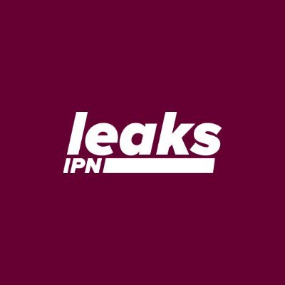 Leaks (IPN)