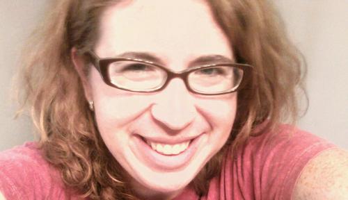 zenlucymarie's profile picture. I'm a teacher and a writer.