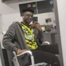 DaveAdeyemo's profile picture. Growing companies through SEO and Email • Sharing Football Passion & Culture @CrossAndNodFT
