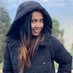 Zarin Ali (@zarinali6) Twitter profile photo Zarin Ali (@zarinali6) Twitter profile photo