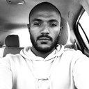 Yonas Getachew - @YONAS6666 - Twitter