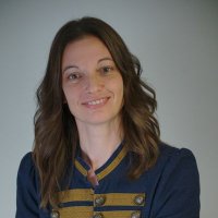 Mara Diaconu (@maradiaconu) 's Twitter Profile Photo Mara Diaconu (@maradiaconu) 's Twitter Profile Photo
