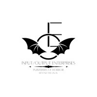 I/O Enterprises Publishing🦇(@io_enterprises) 's Twitter Profile Photo