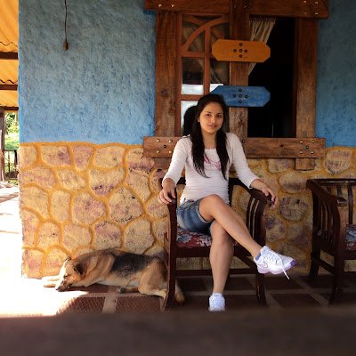 leidyjo46323294's profile picture.